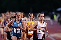 2014SIfriOpen-214