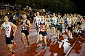 2014SIfriOpen-222