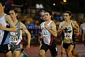 2014SIfriOpen-224