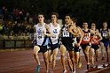 2014SIfriOpen-229