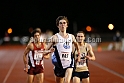 2014SIfriOpen-232