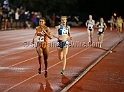 2014SIfriOpen-239