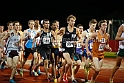 2014SIfriOpen-242