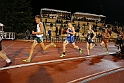 2014SIfriOpen-243