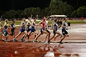2014SIfriOpen-248