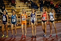 2014SIfriOpen-262
