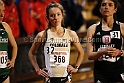 2014SIfriOpen-263