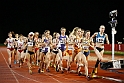 2014SIfriOpen-266