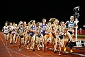 2014SIfriOpen-267
