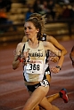 2014SIfriOpen-268