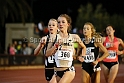 2014SIfriOpen-274