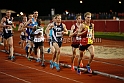2014SIfriOpen-285