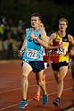 2014SIfriOpen-289