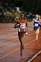 2014SIfriOpen-293