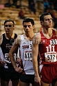 2014SIfriOpen-296