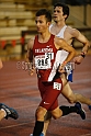2014SIfriOpen-300
