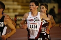 2014SIfriOpen-305