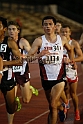 2014SIfriOpen-306