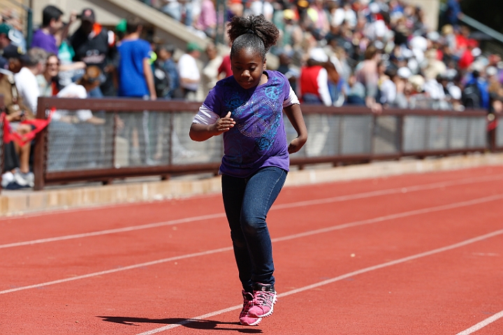 2014SIkids-019.JPG - Apr 4-5, 2014; Stanford, CA, USA; the Stanford Track and Field Invitational.