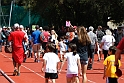 2014SIkids-002