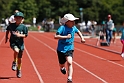 2014SIkids-004