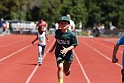 2014SIkids-005