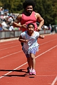 2014SIkids-006