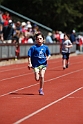 2014SIkids-007