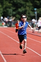 2014SIkids-009