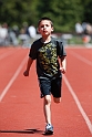 2014SIkids-010