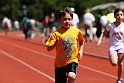 2014SIkids-012