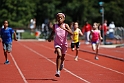 2014SIkids-015