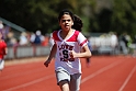 2014SIkids-016