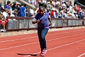 2014SIkids-019