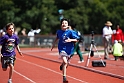 2014SIkids-020