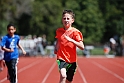 2014SIkids-021