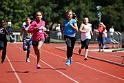 2014SIkids-023