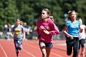 2014SIkids-024