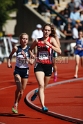 2014SIHSsat-004