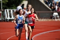 2014SIHSsat-007