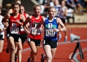 2014SIHSsat-008