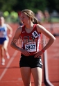 2014SIHSsat-016