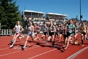 2014SIHSsat-017
