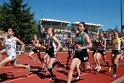 2014SIHSsat-018