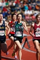 2014SIHSsat-023