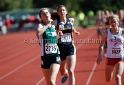 2014SIHSsat-026