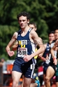 2014SIHSsat-028
