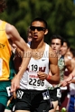 2014SIHSsat-029