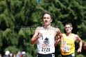 2014SIHSsat-033