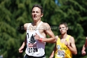 2014SIHSsat-034